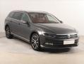 Volkswagen Passat Comfortline 2.0 TDI, Automat
