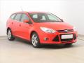 Ford Focus 1.6 TDCi, Xenony, Tempomat