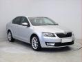 koda Octavia Elegance 1.4 TSI, Serv.kniha