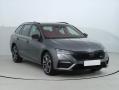 koda Octavia RS 1.4 TSI iV