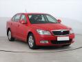 �koda Octavia 1.8 TSI, Automat, Serv.kniha