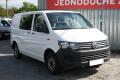Volkswagen Transporter 2.0 TDI, 6M�st
