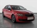 �koda Octavia 1.2 TSI