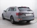 N�hled 5