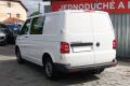 N�hled 5