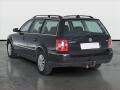 N�hled 5