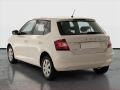 N�hled 5