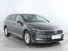 Volkswagen Passat Comfortline 2.0 TDI