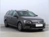 Volkswagen Passat 1.8 TSI, Serv.kniha, Ke