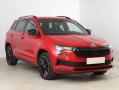 koda Karoq Sportline 1.5 TSI
