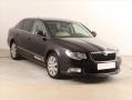 koda Superb Elegance 3.6 FSI V6, 4X4