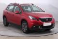 Peugeot 2008 1.2 PureTech, R,1.maj