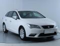 Seat Leon 1.6 TDI, Tempomat