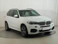 BMW X5 M Paket xDrive40d