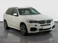 BMW X5 M Paket xDrive40d