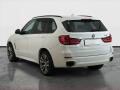 N�hled 5
