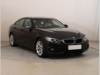 BMW 420d xDrive, 4X4, Ke, Navi