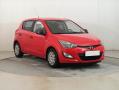 Hyundai i20 1.2, R,1.maj, Serv.kniha