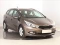 Kia Ceed 1.6 CRDi, R,1.maj, Serv.kniha