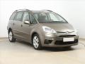 Citron C4 Picasso 1.6 HDi, Automat, 7mst, Navi