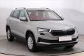 �koda Karoq Style 2.0 TDI