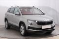 �koda Karoq Style 2.0 TDI
