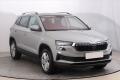 �koda Karoq Style 2.0 TDI