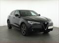 Alfa Romeo Stelvio 2.2 Diesel