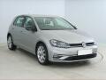 Volkswagen Golf Highline 1.0 TSI, Tempomat