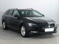 �koda Superb Style 2.0 TDI, Automat, Navi