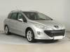 Peugeot 308 1.6 VTi, 7mst, nov STK