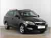 koda Fabia 1.2 12V, Serv.kniha, Tempomat