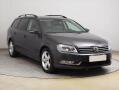 Volkswagen Passat Comfortline 2.0 TDI, Automat