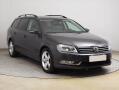 Volkswagen Passat Comfortline 2.0 TDI, Automat