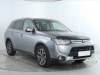 Mitsubishi Outlander 2.2 DI-D, 4X4, Automat