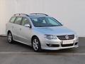 Volkswagen Passat R-Line 2.0 TDI, 4X4, Automat