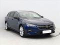 Opel Insignia 2.0 CDTI, Automat, Ke, Navi