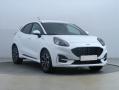 Ford Puma ST-Line 1.0 EcoBoost mHEV