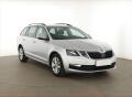 �koda Octavia 1.6 TDI, Automat, Navi