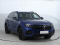 Volkswagen Touareg 3.0 TDI