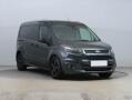 Ford Transit Connect Maxi Limited 1.5 TDCi, 1Maj