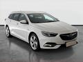 Opel Insignia 2.0 CDTI, K��e, Navi