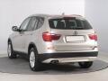 N�hled 5