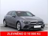 Mercedes-Benz A 180d