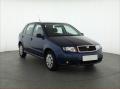 koda Fabia 1.2 12V, po STK, jezd vborn