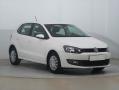 Volkswagen Polo 1.2 12V