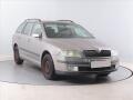 �koda Octavia Ambiente 1.9 TDI, Eko.zaplacen