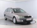 �koda Octavia Ambiente 1.9 TDI, Eko.zaplacen
