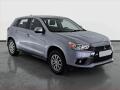 Mitsubishi ASX 1.6 MIVEC, LPG, Navi, Tempomat