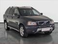 Volvo XC90 D5, 4X4, Automat, 7�m�st